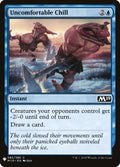 m19-82-uncomfortablechill