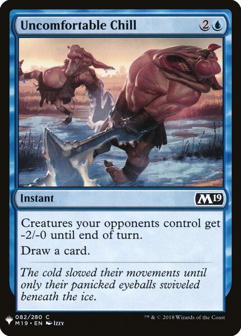 m19-82-uncomfortablechill