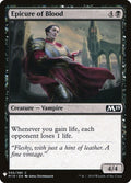 m19-95-epicureofblood