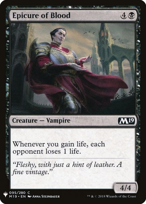 m19-95-epicureofblood