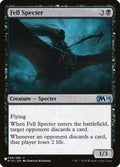 m19-96-fellspecter