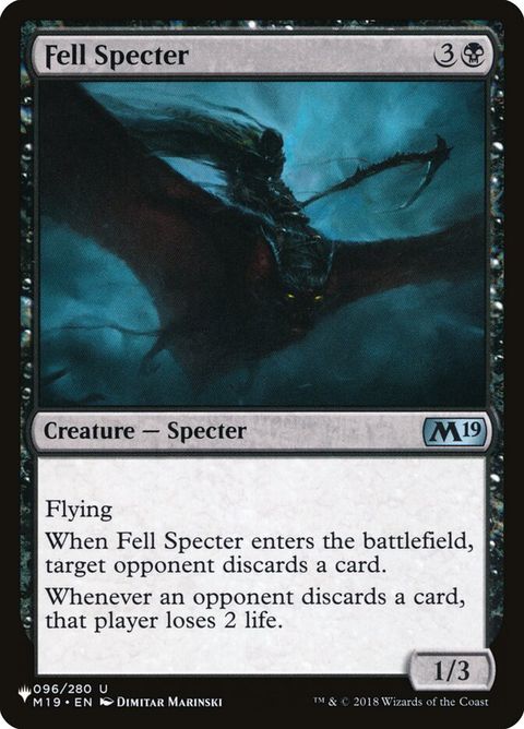 m19-96-fellspecter