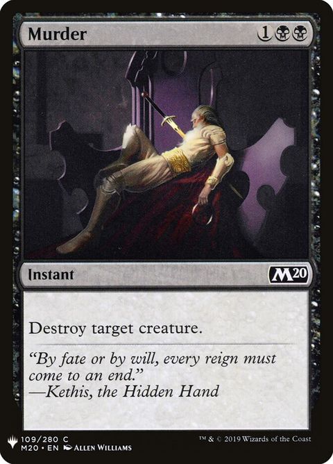 m20-109-murder