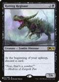 m20-111-rottingregisaur
