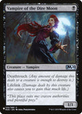 m20-120-vampireofthediremoon