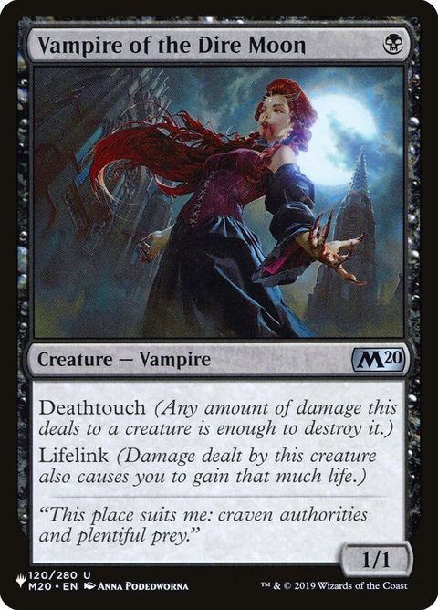 m20-120-vampireofthediremoon