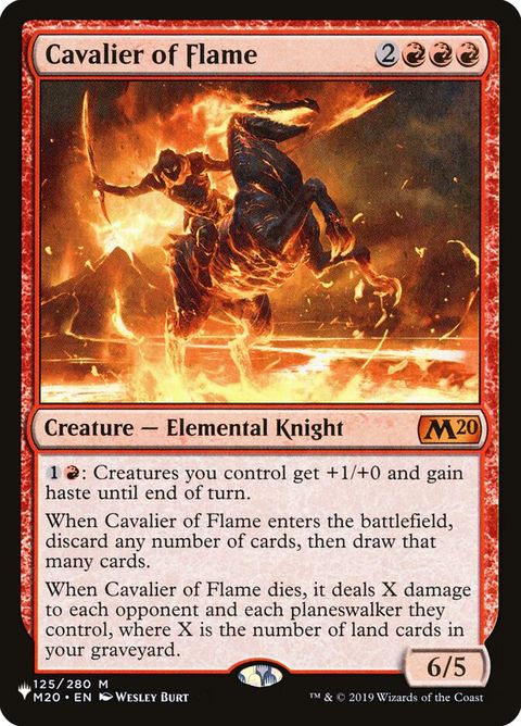 m20-125-cavalierofflame