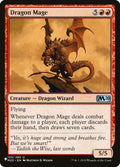 m20-135-dragonmage