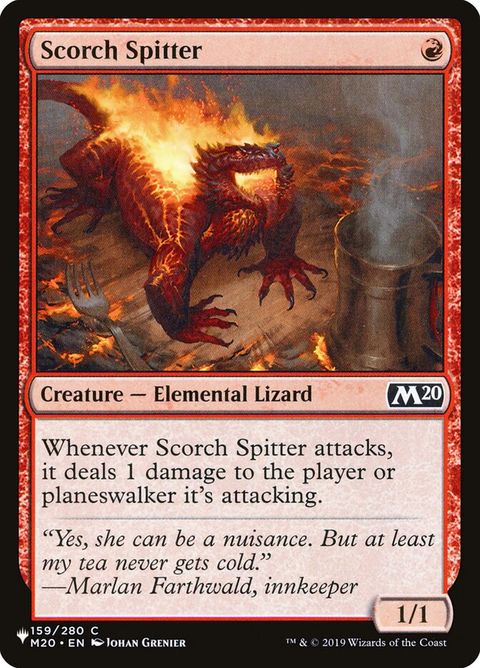 m20-159-scorchspitter