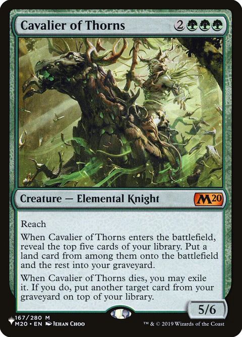 m20-167-cavalierofthorns