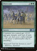 m20-186-overcome