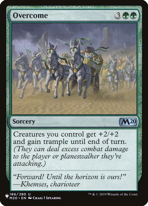 m20-186-overcome
