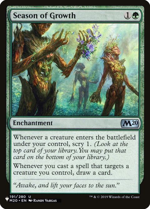 m20-191-seasonofgrowth