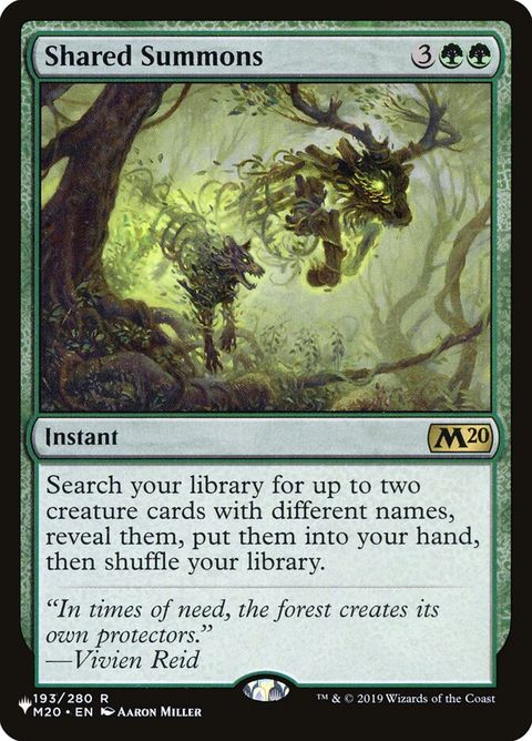 m20-193-sharedsummons