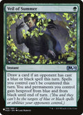m20-198-veilofsummer