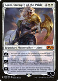 m20-2-ajanistrengthofthepride