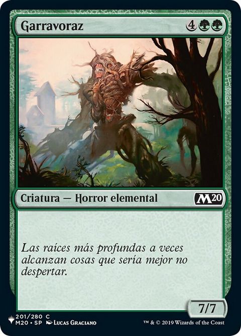 m20-201-vorstclaw