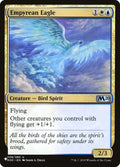 m20-208-empyreaneagle