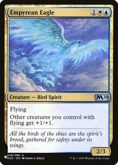 m20-208-empyreaneagle