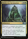 m20-214-moldervinereclamation