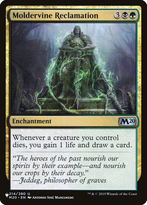 m20-214-moldervinereclamation