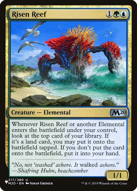 M20-217-risenreef
