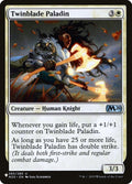 m20-285-twinbladepaladin