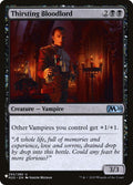 m20-293-thirstingbloodlord