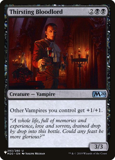 m20-293-thirstingbloodlord