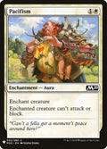 m20-32-pacifism