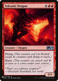 m20-336-volcanicdragon