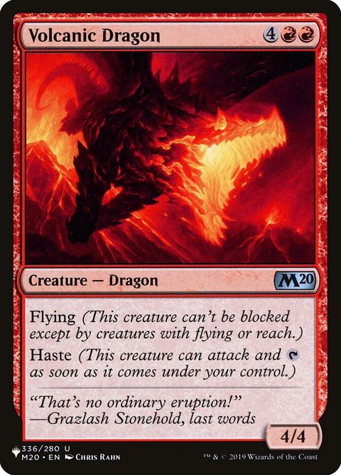 m20-336-volcanicdragon