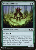 m20-344-woodlandmystic