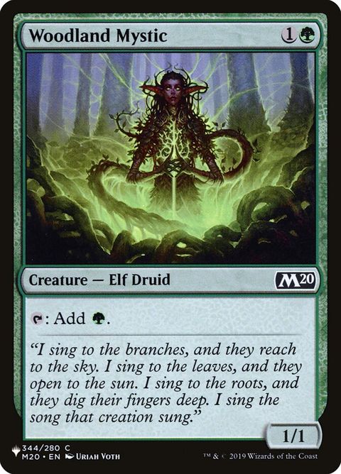 m20-344-woodlandmystic