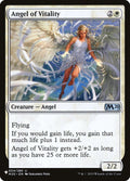 m20-4-angelofvitality