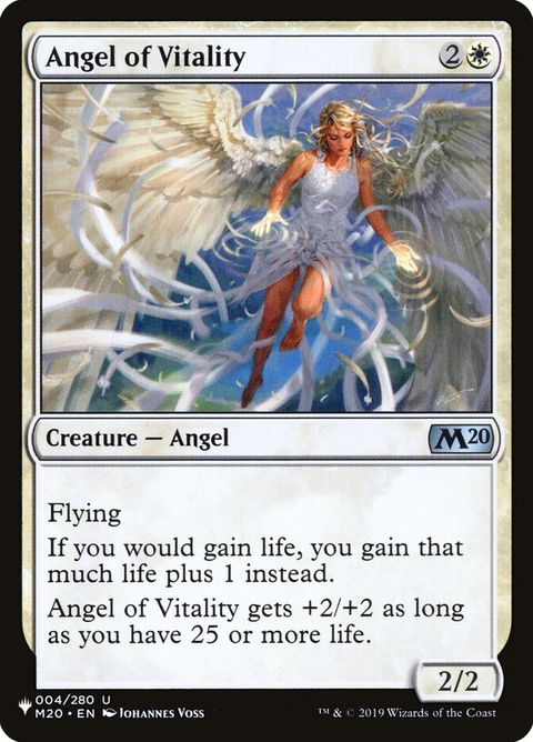 m20-4-angelofvitality