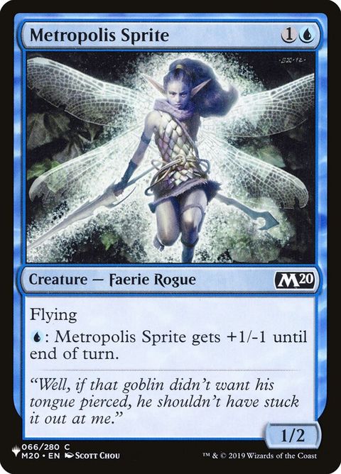 m20-66-metropolissprite