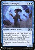 m20-74-scholaroftheages