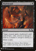 m20-86-bladebrand