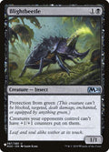m20-87-blightbeetle