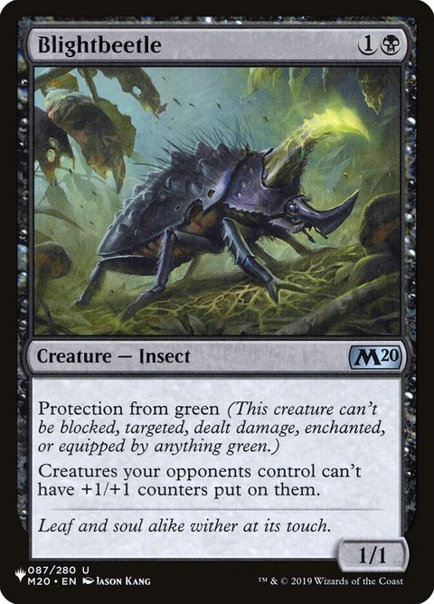 m20-87-blightbeetle