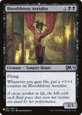 m20-91-bloodthirstyaerialist