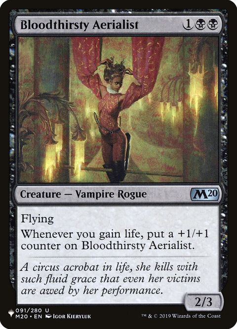 m20-91-bloodthirstyaerialist