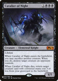 m20-94-cavalierofnight