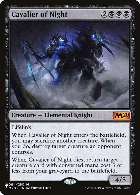 m20-94-cavalierofnight
