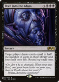 m21-117-peerintotheabyss