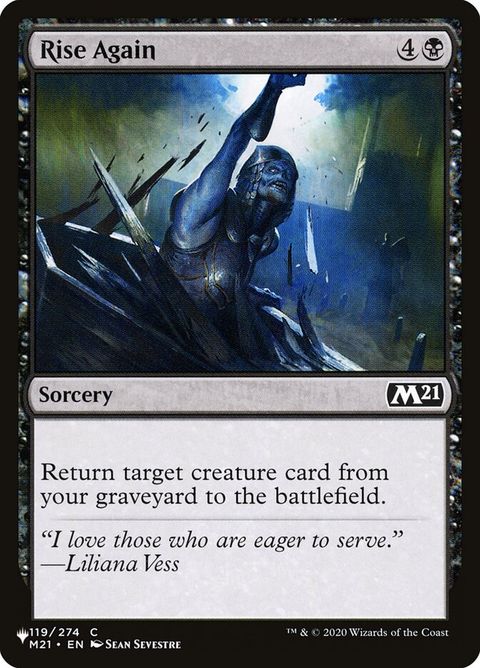 m21-119-riseagain