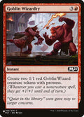 m21-148-goblinwizardry