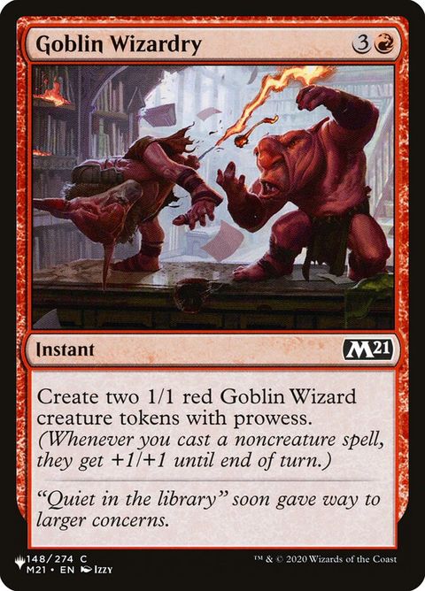 m21-148-goblinwizardry