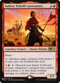 m21-162-subiratulzidicaravanner